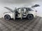 2026 Mazda Mazda CX-90 3.3 Turbo S Premium Plus