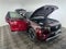 2026 Mazda Mazda CX-90 3.3 Turbo S Premium Plus