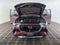 2026 Mazda Mazda CX-90 3.3 Turbo S Premium Plus