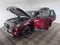 2026 Mazda Mazda CX-90 3.3 Turbo S Premium Plus