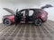 2026 Mazda Mazda CX-90 3.3 Turbo S Premium Plus