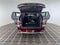2026 Mazda Mazda CX-90 3.3 Turbo S Premium Plus