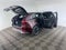 2026 Mazda Mazda CX-90 3.3 Turbo S Premium Plus
