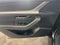 2026 Mazda Mazda CX-90 3.3 Turbo S Premium Plus