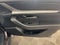2026 Mazda Mazda CX-90 3.3 Turbo S Premium Plus