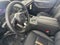 2026 Mazda Mazda CX-90 3.3 Turbo S Premium Plus