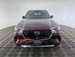 2026 Mazda Mazda CX-90 3.3 Turbo S Premium Plus