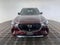2026 Mazda Mazda CX-90 3.3 Turbo S Premium Plus