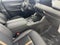 2026 Mazda Mazda CX-90 3.3 Turbo S Premium Plus
