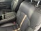 2026 Mazda Mazda CX-90 3.3 Turbo S Premium Plus