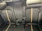 2026 Mazda Mazda CX-90 3.3 Turbo S Premium Plus