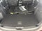 2026 Mazda Mazda CX-90 3.3 Turbo S Premium Plus