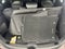 2026 Mazda Mazda CX-90 3.3 Turbo S Premium Plus