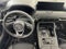 2026 Mazda Mazda CX-90 3.3 Turbo S Premium Plus