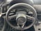2026 Mazda Mazda CX-90 3.3 Turbo S Premium Plus