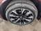 2026 Mazda Mazda CX-90 3.3 Turbo S Premium Plus