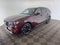 2026 Mazda Mazda CX-90 3.3 Turbo S Premium Plus
