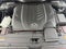 2026 Mazda Mazda CX-90 3.3 Turbo S Premium Plus
