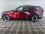 2026 Mazda Mazda CX-90 3.3 Turbo S Premium Plus