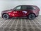 2026 Mazda Mazda CX-90 3.3 Turbo S Premium Plus