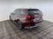 2026 Mazda Mazda CX-90 3.3 Turbo S Premium Plus