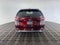 2026 Mazda Mazda CX-90 3.3 Turbo S Premium Plus