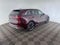 2026 Mazda Mazda CX-90 3.3 Turbo S Premium Plus