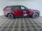 2026 Mazda Mazda CX-90 3.3 Turbo S Premium Plus