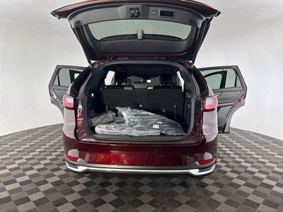 2026 Mazda Mazda CX-90 3.3 Turbo S Premium Plus