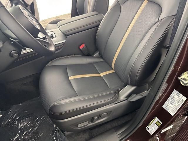 2026 Mazda Mazda CX-90 3.3 Turbo S Premium Plus