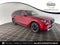 2026 Mazda Mazda CX-90 3.3 Turbo S Premium Plus