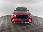 2026 Mazda Mazda CX-90 3.3 Turbo S Premium Plus