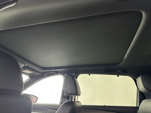 2026 Mazda Mazda CX-90 3.3 Turbo S Premium Plus