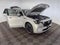 2026 Mazda Mazda CX-90 3.3 Turbo S Premium Plus