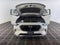 2026 Mazda Mazda CX-90 3.3 Turbo S Premium Plus