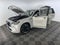 2026 Mazda Mazda CX-90 3.3 Turbo S Premium Plus
