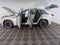 2026 Mazda Mazda CX-90 3.3 Turbo S Premium Plus