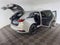 2026 Mazda Mazda CX-90 3.3 Turbo S Premium Plus