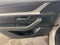 2026 Mazda Mazda CX-90 3.3 Turbo S Premium Plus