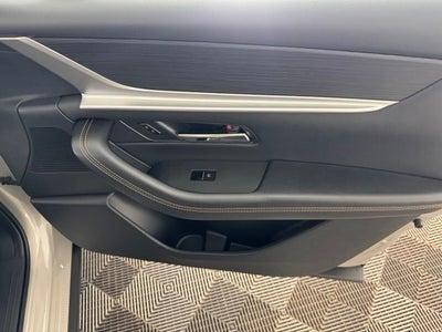 2026 Mazda Mazda CX-90 3.3 Turbo S Premium Plus