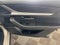 2026 Mazda Mazda CX-90 3.3 Turbo S Premium Plus