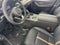 2026 Mazda Mazda CX-90 3.3 Turbo S Premium Plus