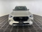 2026 Mazda Mazda CX-90 3.3 Turbo S Premium Plus