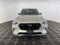 2026 Mazda Mazda CX-90 3.3 Turbo S Premium Plus