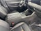 2026 Mazda Mazda CX-90 3.3 Turbo S Premium Plus