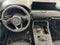 2026 Mazda Mazda CX-90 3.3 Turbo S Premium Plus