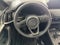 2026 Mazda Mazda CX-90 3.3 Turbo S Premium Plus