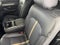 2026 Mazda Mazda CX-90 3.3 Turbo S Premium Plus