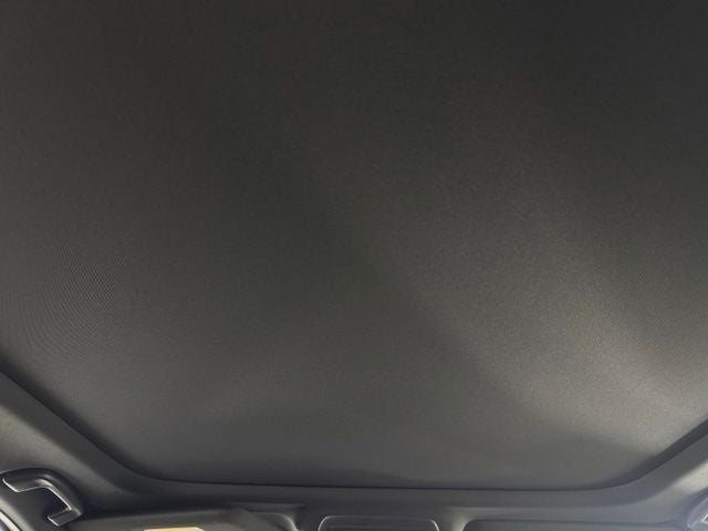 2026 Mazda Mazda CX-90 3.3 Turbo S Premium Plus