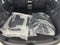 2026 Mazda Mazda CX-90 3.3 Turbo S Premium Plus